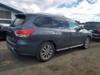 Lot #3293569940 2013 NISSAN PATHFINDER