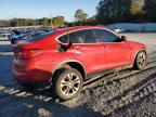 Lot #3316978066 2016 BMW X4 XDRIVE2