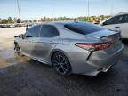 Lot #3303731420 2019 TOYOTA CAMRY L