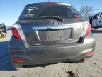 Lot #3296260425 2014 TOYOTA YARIS