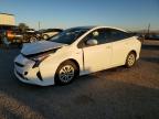 Lot #3311837187 2017 TOYOTA PRIUS