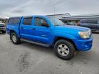 Lot #3297023378 2005 TOYOTA TACOMA DOU