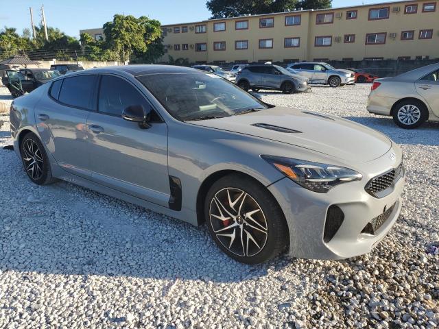 2023 KIA STINGER GT #3303884726