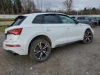 Lot #3304523503 2025 AUDI Q5 PREMIUM