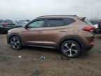 Lot #3294260882 2016 HYUNDAI TUCSON LIM