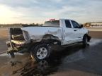 Lot #3304766907 2016 TOYOTA TUNDRA DOU