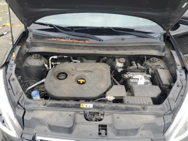 2012 KIA SOUL + #3296418641