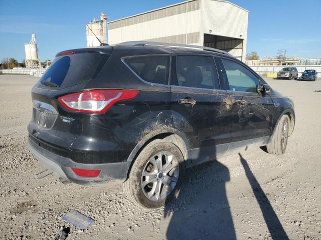 2015 FORD ESCAPE TIT - 1FMCU9J92FUC19459