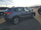 Lot #3312428611 2022 HONDA HR-V LX