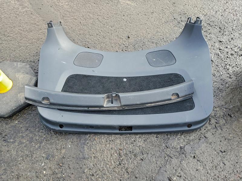 2023 TESLA MODEL Y #3308337053