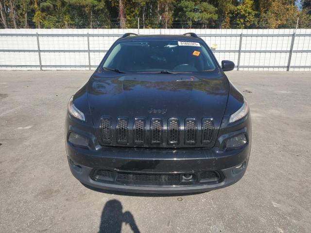 2016 JEEP CHEROKEE L #3296250565
