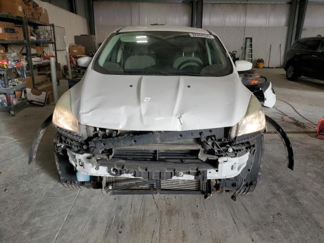 2013 FORD ESCAPE SE #3301668620