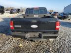 Lot #3303881717 2009 FORD RANGER SUP