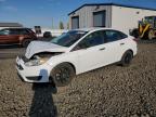 Lot #3305369349 2016 FORD FOCUS S