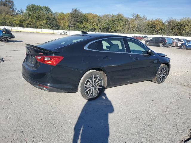 2022 CHEVROLET MALIBU RS #3292293272