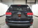 Lot #3316769417 2018 JEEP GRAND CHER