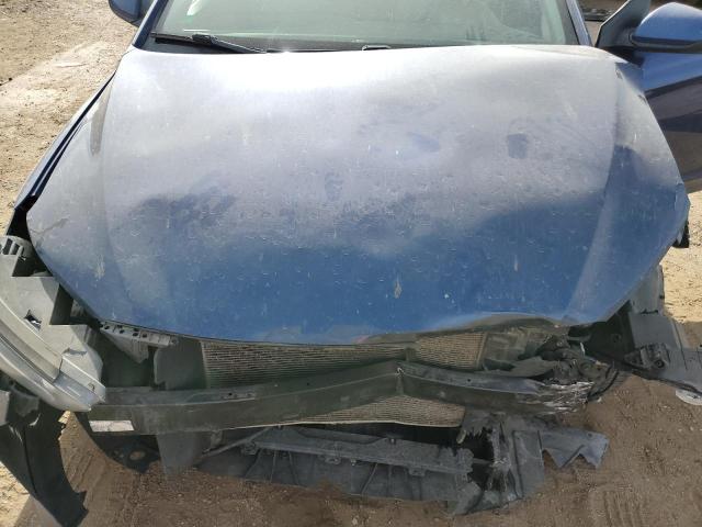 2018 HYUNDAI ELANTRA SE #3296640036