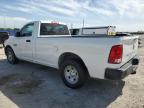 Lot #3292549720 2016 RAM 1500 ST
