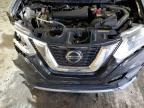 Lot #3310557060 2018 NISSAN ROGUE S
