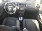 Lot #3292452692 2016 CHEVROLET TRAX LS
