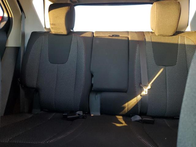 2015 CHEVROLET EQUINOX LT #3294278882