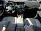 Lot #3304025528 2011 MERCEDES-BENZ E 350