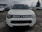 Lot #3293491416 2014 MITSUBISHI OUTLANDER