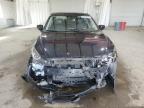 Lot #3315780383 2018 MAZDA 3 GRAND TO