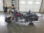 Lot #3293491454 2011 HARLEY-DAVIDSON FLHTCUSE6