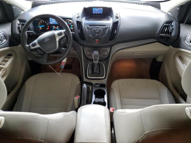 2013 FORD ESCAPE SE #3293626416