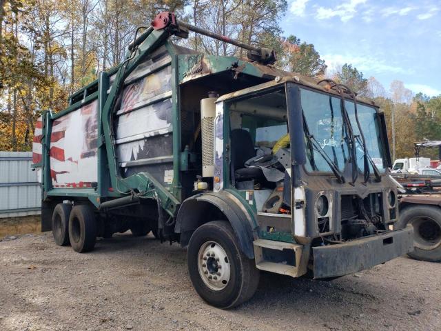 2015 MACK 600 MRU600 #3293344439