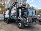 Lot #3293344439 2015 MACK 600 MRU600