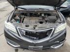 Lot #3302651001 2017 ACURA RDX TECHNO