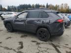 Lot #3308559527 2024 TOYOTA RAV4 TRD O