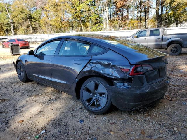 2023 TESLA MODEL 3 #3290187220