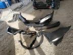 Lot #3293340420 2021 NISSAN MURANO SV