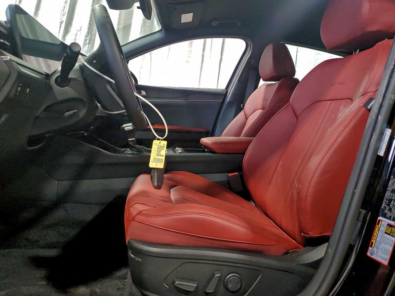 2026 KIA K5 GT LINE #3317760086