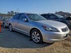Lot #3297889805 2008 HONDA ACCORD EXL