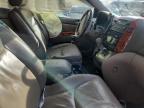 Lot #3310434299 2008 TOYOTA SIENNA XLE
