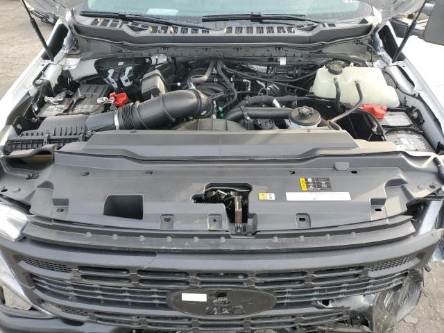 2024 FORD F350 SUPER #3302648005