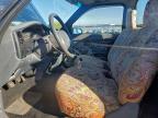Lot #3304131493 1996 TOYOTA TACOMA