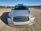 Lot #3305298305 2014 INFINITI QX60