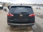 Lot #3293440407 2018 CHEVROLET EQUINOX LT