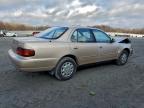 Lot #3303997660 1996 TOYOTA CAMRY DX