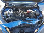 Lot #3297928782 2021 NISSAN SENTRA SR
