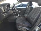 Lot #3296810950 2012 MAZDA 6 I