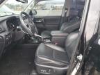 Lot #3303879723 2020 TOYOTA 4RUNNER SR