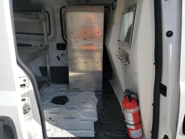 2021 RAM PROMASTER #3293405076