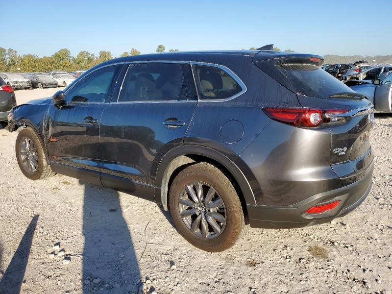 2023 MAZDA CX-9 TOURI #3301592633