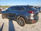 Lot #3301592633 2023 MAZDA CX-9 TOURI